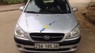 Hyundai Getz 1.1MT 2010 - Chính chủ cần bán xe Hyundai Getz 2010, giá 206 triệu