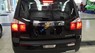 Chevrolet Orlando LTZ 2017 - Cần bán Chevrolet Orlando LTZ năm sản xuất 2017, màu đen