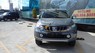 Mitsubishi Triton 4x4 MT 2017 - Bán xe Mitsubishi Triton 4x4 MT năm 2017, xe nhập