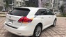 Toyota Venza 2009 - Cần bán Toyota Venza đời 2010, màu trắng, xe nhập khẩu Mỹ, đk 2010, xe rất chất