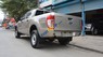 Ford Ranger 2.2L 4x4 MT 2015 - Bán ô tô Ford Ranger 2.2L 4x4 MT năm 2015, màu ghi vàng, xe nhập