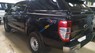 Ford Ranger XL 2014 - Bán Ford Ranger 2014 XL MT, nhập khẩu, 2 cầu số sàn, 445tr, 79.000km, BH 1 năm