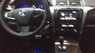 Toyota Camry 2.5Q 2015 - Chính chủ bán Toyota Camry 2.5Q đời 2015, màu đen