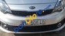 Kia Rio 2015 - Bán xe Kia Rio đời 2015, màu bạc, giá chỉ 400 triệu