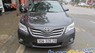 Toyota Camry XLE 2010 - Bán ô tô Toyota Camry XLE đời 2010, màu xám