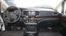Honda Odyssey 2.4AT 2016 - Bán Honda Odyssey 2.4AT đời 2016, màu trắng, nhập khẩu