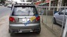 Daewoo Matiz SE  2003 - Bán lại xe Daewoo Matiz SE đời 2003 xe gia đình, 89tr