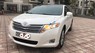 Toyota Venza 2009 - Cần bán Toyota Venza đời 2010, màu trắng, xe nhập khẩu Mỹ, đk 2010, xe rất chất