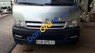 Toyota Hiace    2007 - Bán Toyota Hiace sản xuất 2007, giá 230tr