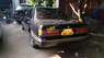 Toyota Crown   2.8 MT   1981 - Bán lại xe Toyota Crown 2.8 MT đời 1981 xe gia đình