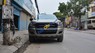 Ford Ranger 2.2L 4x4 MT 2015 - Bán ô tô Ford Ranger 2.2L 4x4 MT năm 2015, màu ghi vàng, xe nhập