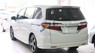 Honda Odyssey 2.4AT 2016 - Bán Honda Odyssey 2.4AT đời 2016, màu trắng, nhập khẩu