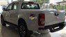 Chevrolet Colorado 2.8 AT 4X4 2017 - Bán ô tô Chevrolet Colorado 2.8 AT 4X4 sản xuất 2017, hỗ trợ vay 80%, gọi Ms. Lam 0939 19 37 18