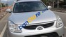 Hyundai Veracruz 2009 - Chính chủ bán xe Hyundai Veracruz đời 2009, màu bạc