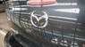 Mazda 3 2.0 Sport 2009 - Bán xe Mazda 3 máy 2.0 Sport 2009, BS thành phố