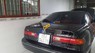 Toyota Camry 1999 - Bán Toyota Camry đời 1999, nhập khẩu