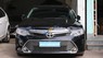 Toyota Camry 2.5Q 2015 - Bán gấp Toyota Camry 2.5Q sản xuất 2015, màu đen