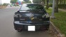 Mazda 3 2.0 Sport 2009 - Bán xe Mazda 3 máy 2.0 Sport 2009, BS thành phố