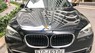 BMW 7 Series 730Li 2010 - Bán BMW 7 Series 730Li đời 2010, màu đen, nhập khẩu  