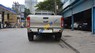 Ford Ranger 2.2L 4x4 MT 2015 - Bán ô tô Ford Ranger 2.2L 4x4 MT năm 2015, màu ghi vàng, xe nhập