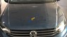 Volkswagen Polo GP 1.6 AT 2017 - Cần bán xe Volkswagen Polo GP 1.6 AT đời 2017, nhập khẩu nguyên chiếc, 690 triệu