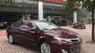 Toyota Avalon 2.5 Limited 2016 - Bán ô tô Toyota Avalon 2.5 Limited đời 2017, màu đỏ, xe nhập Mỹ, mới 100%, giao ngay