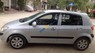 Hyundai Getz 1.1MT 2010 - Chính chủ cần bán xe Hyundai Getz 2010, giá 206 triệu