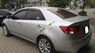 Kia Forte SI 1.6 AT 2009 - Bán Kia Forte SI 1.6 AT năm 2009, xe nhập