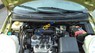 Chevrolet Spark LT 2009 - Bán xe Chevrolet Spark LT đời 2009 còn mới