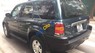 Ford Escape 2003 - Bán Ford Escape năm 2003 số tự động, 169tr