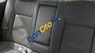 Toyota Vios   G   2013 - Bán Toyota Vios G đời 2013, màu bạc xe gia đình, giá chỉ 460 triệu