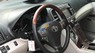 Toyota Venza 3.5 AWD 2009 - Bán Toyota Venza 2009 3.5 AWD, xe lên 2015, xe full option, bao test. Xe chính chủ