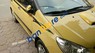 Hyundai Getz 1.4AT 2008 - Chính chủ bán Hyundai Getz 1.4AT đời 2008, màu vàng