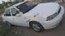 Daewoo Cielo 1.5 MT 1997 - Bán xe Daewoo Cielo 1.5 MT đời 1997, màu trắng, nhập khẩu