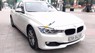 BMW 3 Series 320i 2014 - Bán BMW 3 Series 320i đời 2014, màu trắng, nhập khẩu 