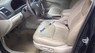 Toyota Camry 3.0 AT 2003 - Chính chủ bán Toyota Camry 3.0 AT đời 2003, màu đen