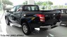 Mitsubishi Triton 4x2 MT 2017 - Bán ô tô Mitsubishi Triton 1 cầu số sàn, năm 2017, xe nhập, giá cạnh tranh