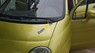Daewoo Matiz 2000 - Cần bán xe Matiz đời 2000, xe nhập khẩu