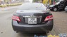 Toyota Camry XLE 2010 - Bán ô tô Toyota Camry XLE đời 2010, màu xám