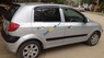 Hyundai Getz 1.1MT 2010 - Chính chủ cần bán xe Hyundai Getz 2010, giá 206 triệu