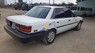 Toyota Camry 2.0 MT 1991 - Bán Toyota Camry 2.0 MT sản xuất 1991, màu trắng, nhập khẩu, giá chỉ 84 triệu