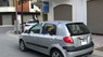 Hyundai Getz 1.6 MT 2007 - Cần bán gấp Hyundai Getz 1.6 MT đời 2007, màu bạc, nhập khẩu chính chủ, giá 240tr