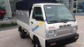 Suzuki Super Carry Truck 2017 - Cần bán xe Suzuki Super Carry Truck sản xuất 2017, màu trắng, 263 triệu