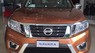Nissan Navara VL Premium R  2017 - Cần bán Nissan Navara VL Premium R đời 2017, nhập khẩu Thái Lan