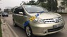 Nissan Grand livina   1.8 AT  2010 - Bán ô tô Nissan Grand livina 1.8 AT đời 2010, giá chỉ 395 triệu