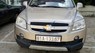 Chevrolet Captiva 2008 - Bán xe có thương lượng một xíu