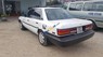 Toyota Camry 2.0 MT 1991 - Bán Toyota Camry 2.0 MT sản xuất 1991, màu trắng, nhập khẩu, giá chỉ 84 triệu