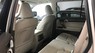 Lexus GX460 Luxury 2014 - Bán Lexus GX460 Luxury, màu vàng cát, sản xuất T11.2014, đăng ký 2015