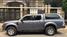 Ford Ranger XLT 2.5AT 2009 - Cần bán lại xe Ford Ranger XLT 2.5AT đời 2009, nhập khẩu Thái