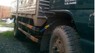 Xe tải 1,5 tấn - dưới 2,5 tấn JAC 2012 - Cần bán gấp xe tải JAC đời 2012, màu xanh lam